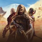 Dune Awakening : Funcom détaille le modèle économique, c’est semblable à Conan Exiles