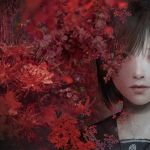 Silent Hill 2 Remake, Silent Hill F ET Silent Hill : Townfall annoncés !