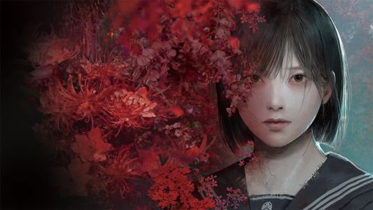 SILENT HILL f s&rsquo;offre un nouveau trailer de gameplay avant sa sortie
