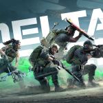 Le jeu Delta Force gratuit arrive bientôt en bêta ouverte PC, avant son lancement console