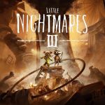 Little Nightmare 3 : la coopération en ligne privilégiée par Supermassive Games