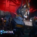 Mecha BREAK zappe la PS5 et n&rsquo;est plus annoncé que sur Xbox et PC