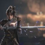 WUCHANG Fallen Feathers : suite au lancement compliqué, le studio promet des améliorations