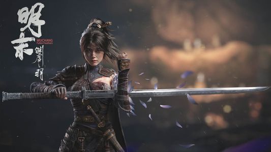 WUCHANG Fallen Feathers : suite au lancement compliqué, le studio promet des améliorations