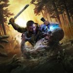 Dying Light : The Beast est repoussé, Techland a besoin de plus de temps