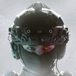 MUDANG : Two Hearts se montre, mais ne sort plus dans le Xbox Game Pass