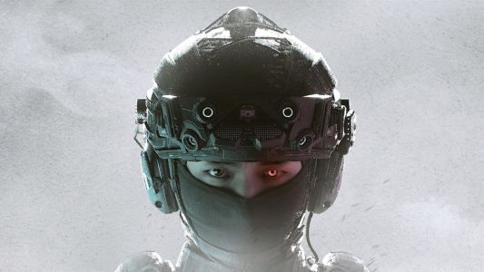 News : Project TH : le jeu d’action et d’infiltration coréen sortira day one dans le Xbox Game Pass !