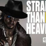 RGG (Yakuza) dévoile Stranger Than Heaven, un jeu ultra-violent dans le Japon de 1943