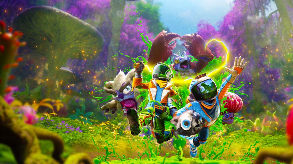 « Le contenu est dévalorisé » : quand le Game Pass inquiète un développeur à succès