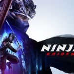 Surprise, Xbox annonce le grand retour de Ninja Gaiden, toujours aussi sanglant !