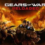 Gears of War : Reloaded va s’offrir une Bêta, et les abonnés Xbox Game Pass pourront en profiter