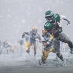 Madden NFL 26 va zapper les Xbox One et PS4, mais pas la Switch 2