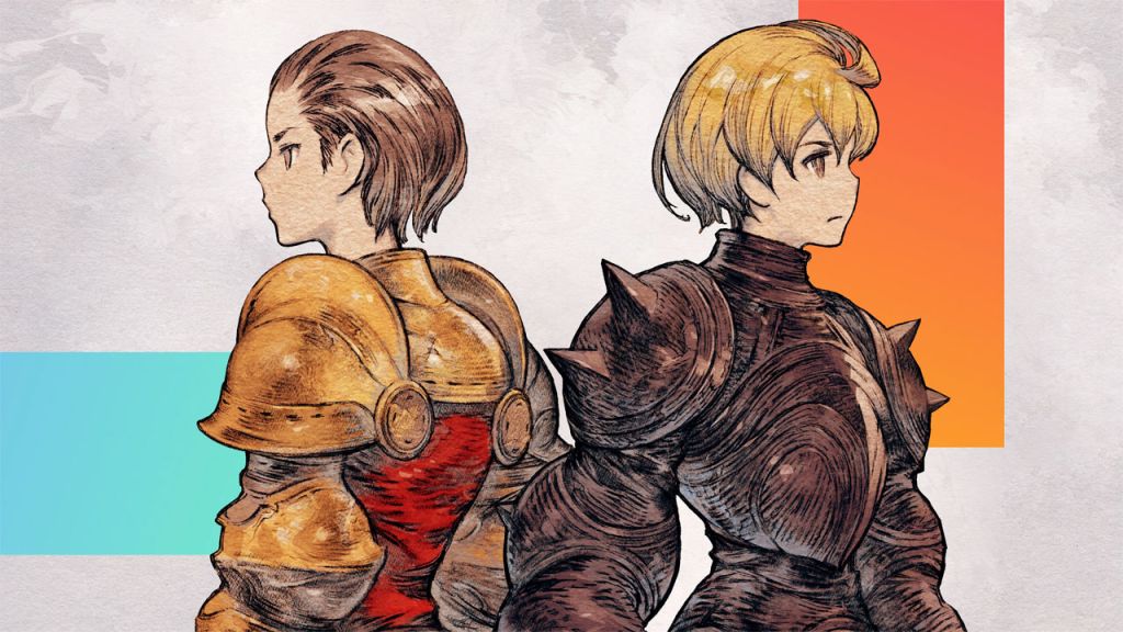 Bonne nouvelle, le nouveau Final Fantasy annoncé par Square Enix sort aussi sur Xbox