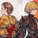 Bonne nouvelle, le nouveau Final Fantasy annoncé par Square Enix sort aussi sur Xbox