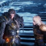 Bloodstained : The Scarlet Engagement arrive en 2026, les fans de Castlevania vont adorer
