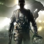 Call of Duty 2026 est développé sur la nouvelle Xbox, selon un insider fiable