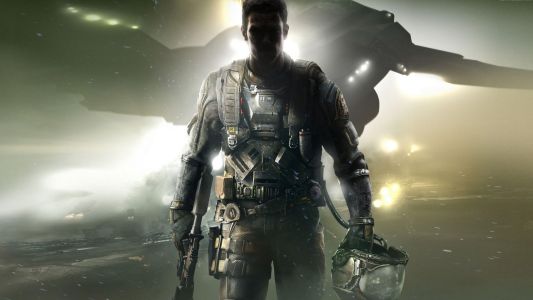 News : Call of Duty 2026 est développé sur la nouvelle Xbox, selon un insider fiable