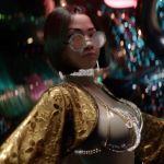 Surprise, Atomic Heart 2 est annoncé avec un trailer déjanté sur du Queen