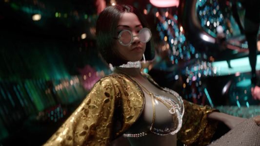Surprise, Atomic Heart 2 est annoncé avec un trailer déjanté sur du Queen