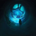 Epic Games annonce End of Abyss, c’est aussi joli que terrifiant