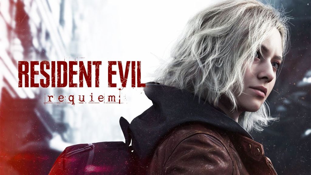 Resident Evil : un insider évoque les futurs remakes et révèle des informations sur Requiem
