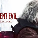 On a joué à Resident Evil Requiem, que vaut le nouveau jeu d’horreur de Capcom ?