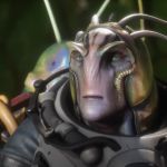Infinitesimals annoncé par Epic : incarnez un chef extraterrestre de la taille d’un insecte