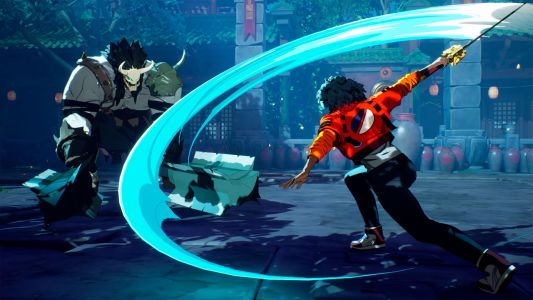 News : Le jeu sur le Wu-Tang Clan est officiel, mais Xbox a étrangement disparu de l’équation !