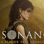 Resonance : A Plague Tale Legacy est annoncé, la surprise d&rsquo;Asobo dans le Game Pass