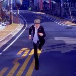 Le remake de Persona 4 est officiellement confirmé à la conférence Xbox