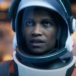 Aphelion : Don&rsquo;t Nod annonce son jeu spatial pour 2026 et dans le Xbox Game Pass