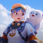Xbox dévoile Aniimo, un jeu inspiré de Pokemon, gratuit, et prévu pour 2026