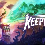 Double Fine dévoile Keeper, un jeu complètement différent de Psychonauts