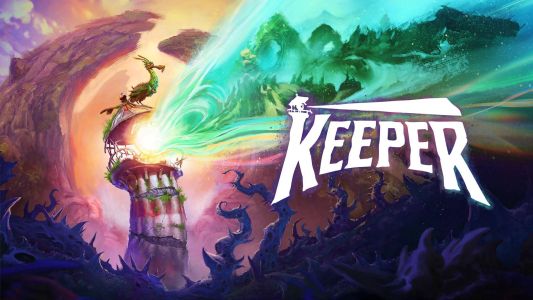 Double Fine développe bien plusieurs jeux, Tim Schafer donne des indices