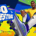 GOALS : le nouveau jeu de foot gratuit est jouable sur Xbox pendant quelques jours !