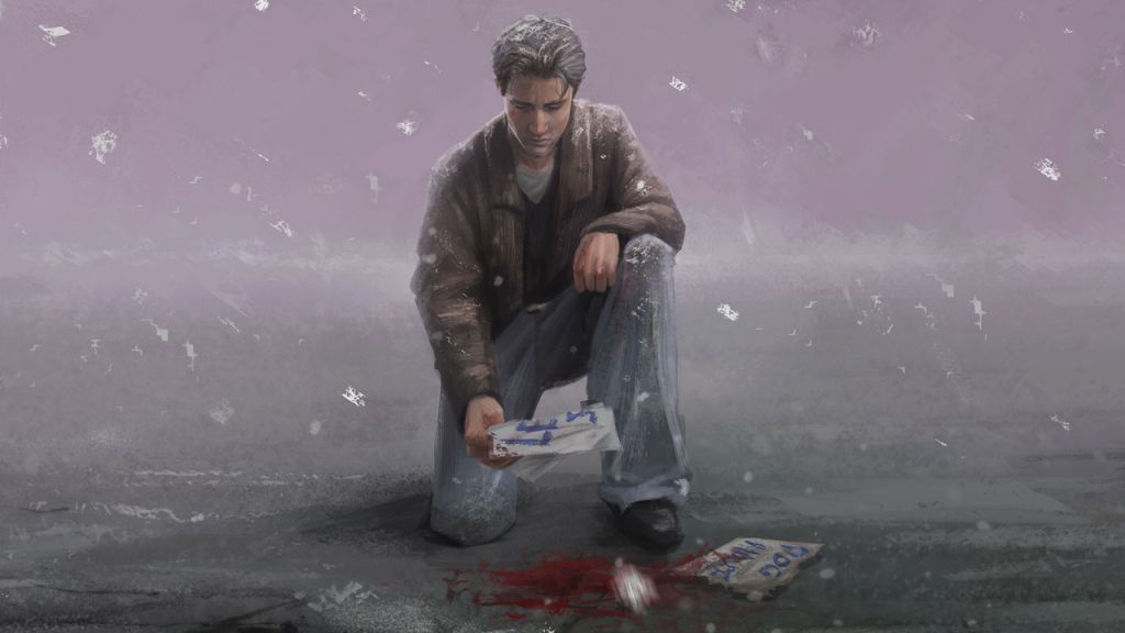 C&rsquo;est officiel, Silent Hill Remake est en développement, mais la sortie sur Xbox reste à confirmer