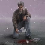 C’est officiel, Silent Hill Remake est en développement, mais la sortie sur Xbox reste à confirmer
