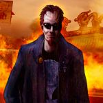 Postal 2, l&rsquo;un des jeux les plus controversés, est de retour dans une nouvelle version