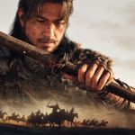 Blood Message : NetEase dévoile un jeu AAA solo épique inspiré de l’histoire chinoise