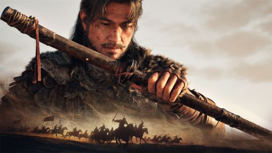 Blood Message : NetEase dévoile un jeu AAA solo épique inspiré de l’histoire chinoise