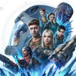 Le RPG spatial The Expanse : Osiris Reborn se donne tous les moyens pour devenir un jeu culte