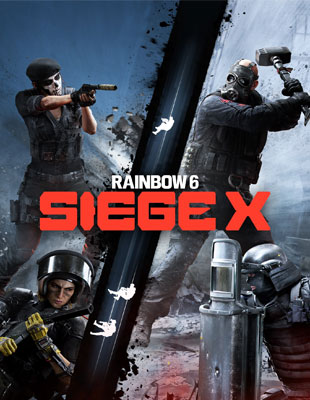 Rainbow Six Siege X : c&rsquo;est officiel, de très gros changements arrivent lors d&rsquo;une « nouvelle ère » !