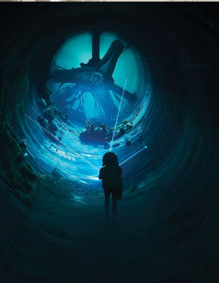 End of Abyss