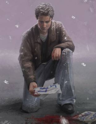 Un nouveau jeu Silent Hill chaque année ? Le producteur de la saga évoque un rythme annuel