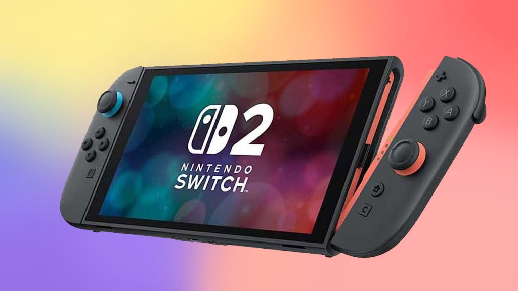 Nintendo Direct : la conférence est enfin officielle, et ça arrive très vite