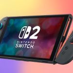 Officiel : Nintendo augmente le prix de la Switch 2, la console passe bientôt à 500 euros