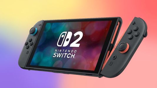 Officiel : Nintendo augmente le prix de la Switch 2, la console passe bientôt à 500 euros