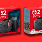 Test Switch 2 : Nintendo explique pourquoi il n’y en a aucun avant la sortie