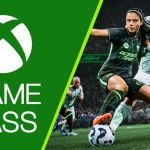 Xbox Game Pass : un nouveau jeu débarque aujourd&rsquo;hui via EA Play