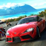 The Crew 2 est sauvé : le mode hors ligne est enfin disponible, et Motorfest lance son Année 3